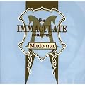 The Immaculate Collection