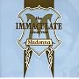 The Immaculate Collection von Madonna