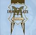 Madonna - Immaculate Collection