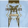The Immaculate Collection