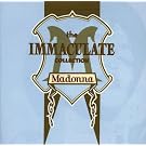 The Immaculate Collection