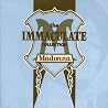 Image of album by Madonna