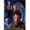 SAVE FARSCAPE!