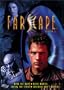 Farscape: Season 2, Volume 1 (4 Episodes)