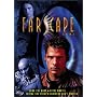 Farscape: Season 2, Volume 1 (4 Episodes)