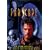 Farscape: Season 2, Volume 1 (4 Episodes)