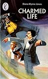 Charmed life