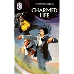 Charmed Life