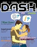 Dash