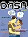 Magazines : Dash