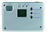 Concord EyeQ  Easy Dual Model Digital Camera