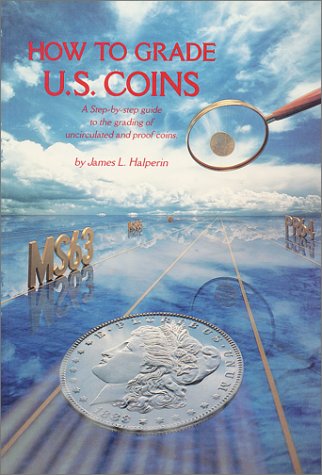 Coins