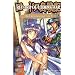 The Best of Mangas + Animes