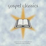 Gospel Classics