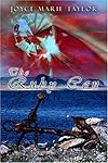 The Ruby Con