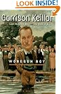 Wobegon Boy