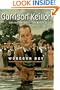 Wobegon Boy