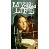My So-Called Life (Box Set 1) [VHS]
