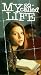 My So-Called Life (Box Set 1)