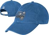 Orlando Magic -Women's- Basic Logo Slouch Adjustable Hat