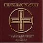 Unchanging Story