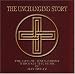 The Unchanging Story
