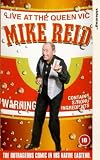 Mike Reid/Live at the Queen Vic [VHS]