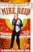 Mike Reid - Live At The Queen Vic [VHS] [1996]