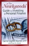 The Newlyweds’ Guide to Investing & Personal Finance
