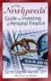 The Newlyweds' Guide to Investing & Personal Finance