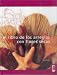 Book El Libro de Los Arreglos Con Flores Secas