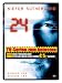 DVD : 24 - Season 1, Episode 1 & 2