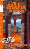 The Mafia Incident (Unexplained)