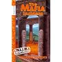 The Mafia Incident (Unexplained)