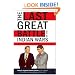 The Last Great Battle of the Indian Wars: Henry M. Jackson, Forrest J. Gerard  and the campaign for the self-determination  of America's Indian tribes