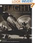 Flight: 100 Years of Aviation