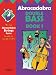 Abracadabra Double Bass: Bk.1