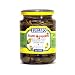 Caperberries in Wine Vinegar(Frutti di Cappero)
