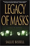 Legacy of Masks