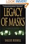 Legacy of Masks