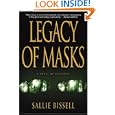 Legacy of Masks