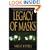 Legacy of Masks