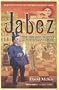 Jabez