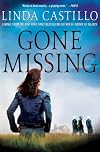 Gone Missing