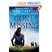 Gone Missing: A Thriller (Kate Burkholder)