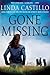 Gone Missing: A Thriller (Kate Burkholder)
