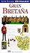 Book Guias Visuales: Gran Bretana