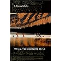 Patria: The Complete Cycle
