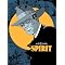 Le Spirit (L'int�grale VF) de Will Eisner
