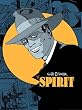 Spirit - L'Int�grale, tome 1
